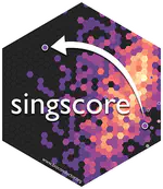 singscore